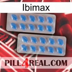 Ibimax 23